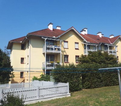 WILHELMSBURG III, geförderte Mietwohnung mit Kaufoption, 1/5, 1000/00008550/00001505