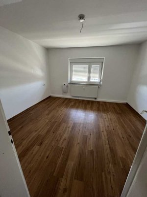 Ulm - 3-Zimmer-Wohnung