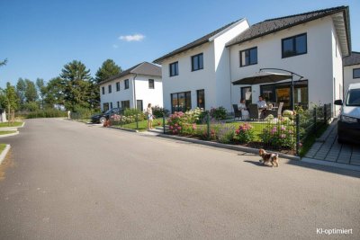 ⏳ Countdown läuft: Traumhaus jetzt günstiger!