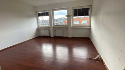 CITY APARTMENT - DIREKT AM ZÜLPICHER PALTZ