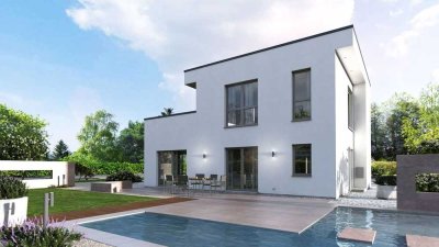 Zuhause neu definiert