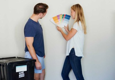 Viel Gestaltungsspielraum für eigene Ideen - Fertighäuser von Bien-Zenker