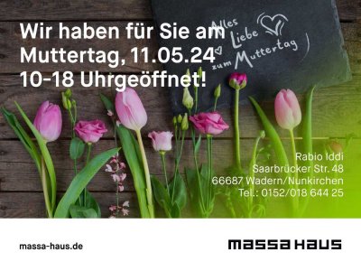Kreativität gefragt - Gestalten Sie Ihr Traumhaus mit Eigenleistung!