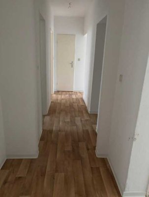 *Wunderschöne 3ZKB Wohnung*