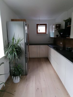 *Provisionsfrei* Gratwein: Moderne, zentral gelegene 2,5-Zimmer-Wohnung