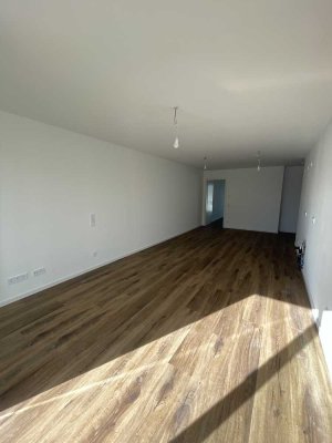 Kapitalanlage! 3-Zimmer-Wohnung mit Weitblick!