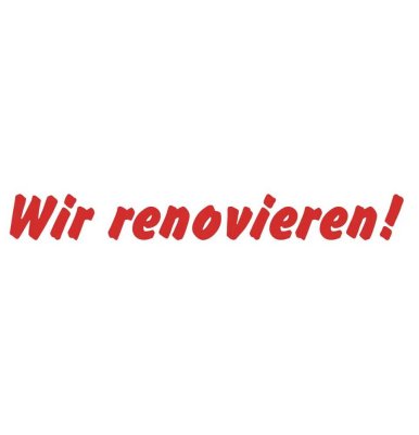Erstbezug nach Sanierung: attraktive 3-Zimmer-Wohnung mit Balkon in Bietigheim-Bissingen