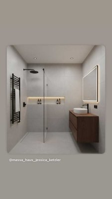 Ihr Traumhaus in Traumlage