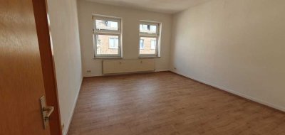 Gemütliche 2,5-Zimmer 3. OG in Herne-Mitte nahe UBahn , ÖPNV und Bahnhof