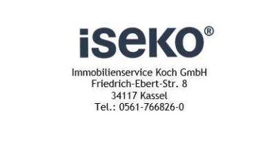 Mehr als nur eine Wohnung : Ihr indidivduelles Zuhause auf zwei Ebenen