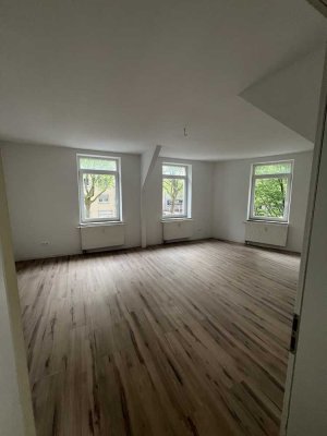 Attraktives Mehrfamilienhaus in Gelsenkirchen-Bismarck – perfekte Kapitalanlage 6% Rendite möglich