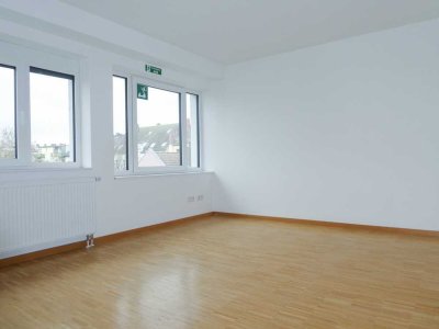 Moderne  Wohnung (2021) in zentraler Lage – mit Einbauküche & Energieeffizienz A+
