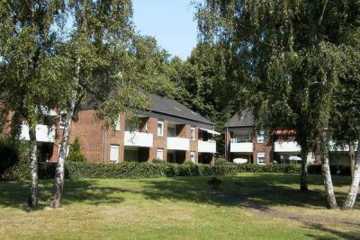 #Seniorenwohnung mit einem Wohnberechtigungsschein#