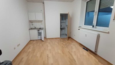 Uni-nahe Studio