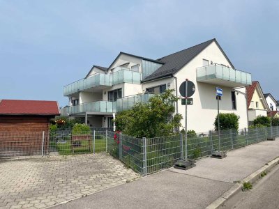 Tulpenstraße 16, 85053 Ingolstadt