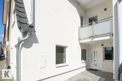 Klein aber Fein! Neuwertiges Einfamilienhaus mit hochwertiger Ausstattung
