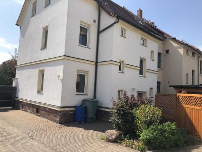 400€ Kaltmiete, 62 m², 2 Zimmer