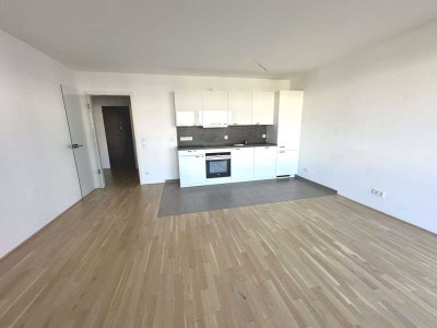 Schöne 2 Zimmerwohnung mit besonderem Flair!