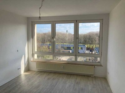 Charmante, lichtdurchflutete 2‑Zimmer‑Wohnung in Gaarden – Einzug ab 15.04.2026
