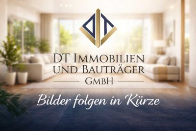 Attraktive Kapitalanlage: Vermietete 2-Zimmer-Wohnung in Braunschweig