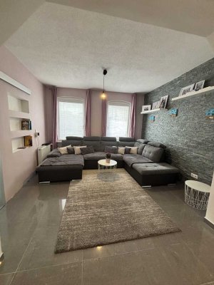 4er WG gesucht a 550€ Warmmiete nähe Uni !
