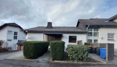 3 Gebäude als Kapitalanlage oder zum selber bewohnen  zu verkaufen.