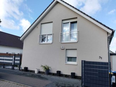 Freistehendes Einfamilienhaus für
 
710000 € - 117 m² - 4.0 Zi.