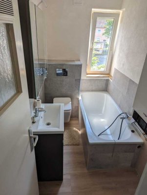 1 Zimmer Wohnung in Kaufbeuren