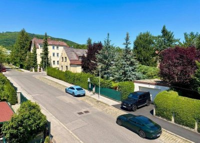 ++ NEU ++ ZWEI Zimmer mit BALKON &amp; LICHT ++ Modern Leben