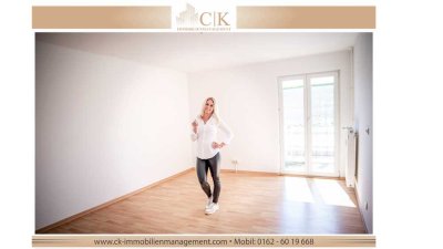 Attraktive Eigentumswohnung in Stamsried zu verkaufen - Ideal für Eigennutzer und Kapitalanleger