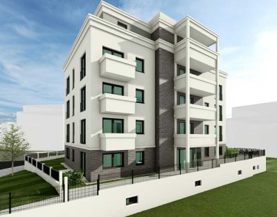 Attraktive Kapitalanlage - Kompakte Zweizimmerwohnung im Neubauprojekt SALCO Quartier II (12)