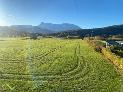 Coming soon- Alleine im Dachgeschoss-Hochwertige Wohnung mit Traumblick und XXL-Terrasse