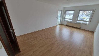 +++ moderner Neubau mit Lift +++