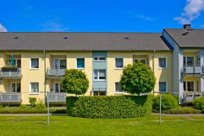Wohnung mieten Ahlen Mietwohnung finden