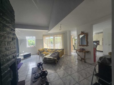 Maisonettewohnung, Garage, Stellplatz in Top-Lage* NEUE WÄRMEPUMPE