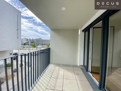 + WOHNEN AM LIESINGBACH + MIT HILFSBEREITSCHAFT + 3D-RUNDGANG + KEINE PROVISION + AB SOFORT + WOHNAVITA