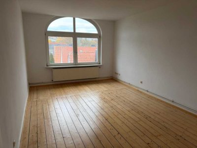 Reinhäuser Landstraße 41, 37083 Göttingen