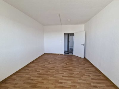 Einziehen und Wohlfühlen! Wohlfühloase mit Balkon in zentraler Lage – 2 NKM sparen*
