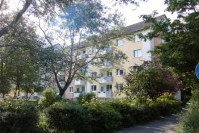 ***Nachmieter für eine 3- Zimmerwohnung in der Nordstadt für sofort gesucht***