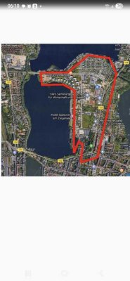 Elegantes 5-Zimmer Reihenhaus mit Garten in Schwerin-Werdervorstadt