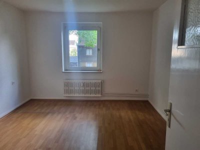 2-Zimmer-Wohnung am Nordsternpark zu vermieten