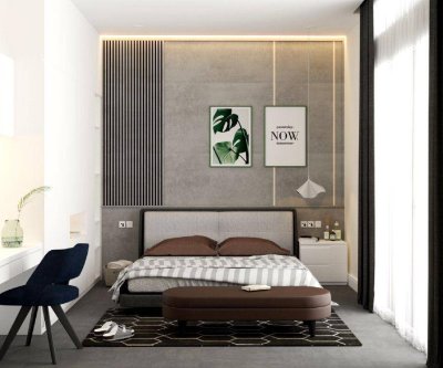 Provisionsfrei für den Käufer! Gartenwohnung für Eigennutzer und Anleger in Frohnleiten! Top 3