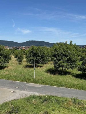 Erstbezug, Penthouse, Blick ins Grüne,  Lift direkt in die Wohnung!