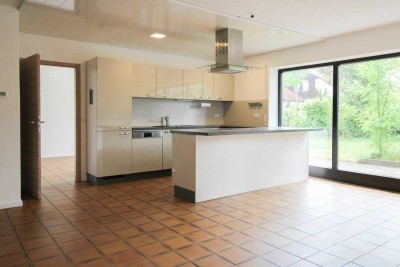 Wohngenuss mit Charme – Ihr neues Zuhause in Gachenbach, Peutenhausen