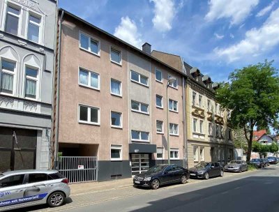 Offene Besichtigung am Mittwoch, den 03.06.26 um 14:00 Uhr