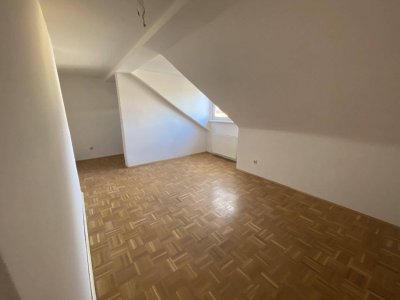 1 MONAT MIETFREI !! Modernes Zuhause in 8700 Leoben: 66.21m²