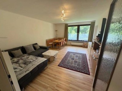 PRIVATVERKAUF 2-Zimmer-Wohnung in Riedenburg, Salzburg