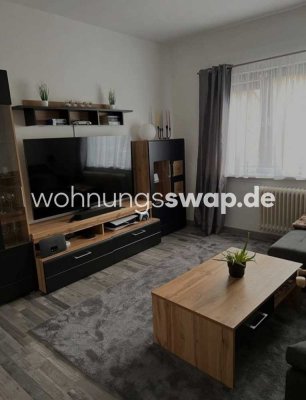 Wohnungstausch: Peiner Straße 3