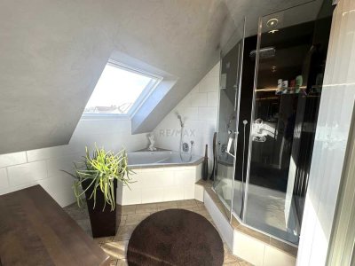 TOP Aussicht! Einziehen & Wohlfühlen mit vielen Extras!