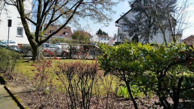 Einfamilienhaus zu Verkaufen
